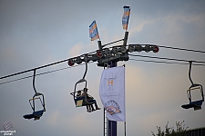 Skyride