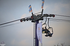 Skyride