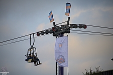 Skyride