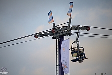 Skyride