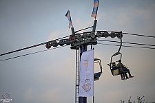 Skyride