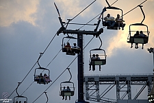 Skyride