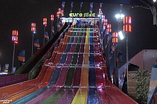 EuroSlide