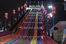 EuroSlide