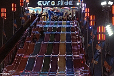 EuroSlide