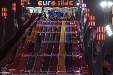 EuroSlide