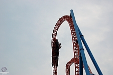 Fahrenheit