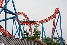 Fahrenheit