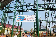 Hersheypark