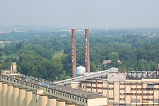 Hersheypark