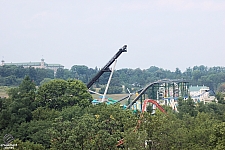 Hersheypark