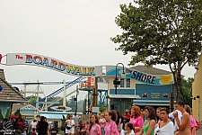 Hersheypark