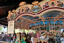 Carousel