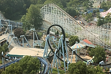 Great Bear