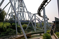 Great Bear