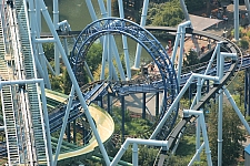 Sooperdooperlooper