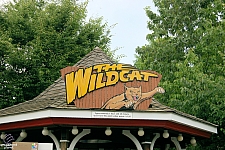 Wildcatt