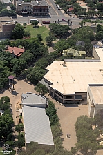 HemisFair Park