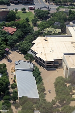 HemisFair Park