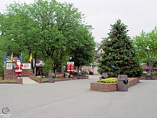 Holiday World