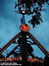 Banshee