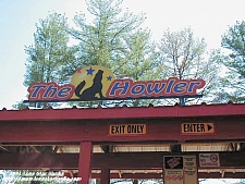 Howler