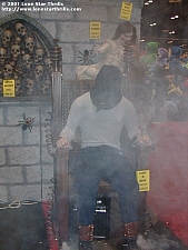 ScareFactory