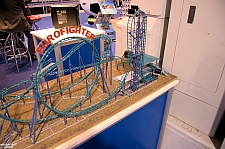 Gerstlauer Amusement Rides GmbH