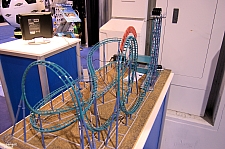 Gerstlauer Amusement Rides GmbH