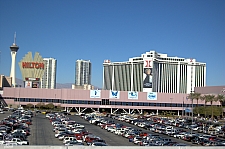 IAAPA 2009