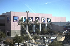 IAAPA 2009