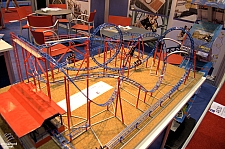 Gerstlauer Amusement Rides GmbH