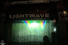 Lightwave International