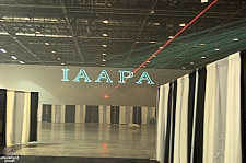 IAAPA 2010