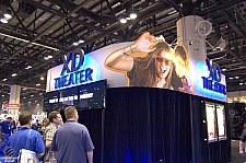 IAAPA 2010