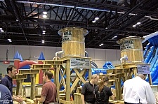 IAAPA 2010