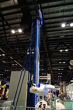 IAAPA 2010