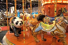 IAAPA 2010