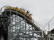 Indiana Beach