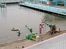 Indiana Beach