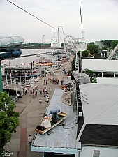 Indiana Beach