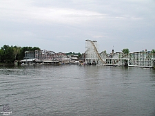 Indiana Beach