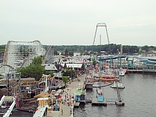 Indiana Beach