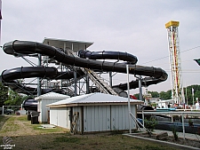 Indiana Beach