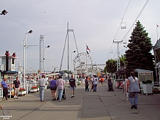 Indiana Beach