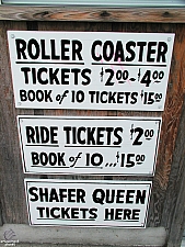Indiana Beach
