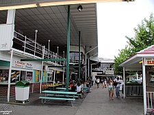 Indiana Beach