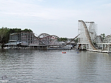 Indiana Beach