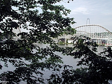 Indiana Beach