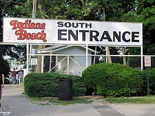 Indiana Beach